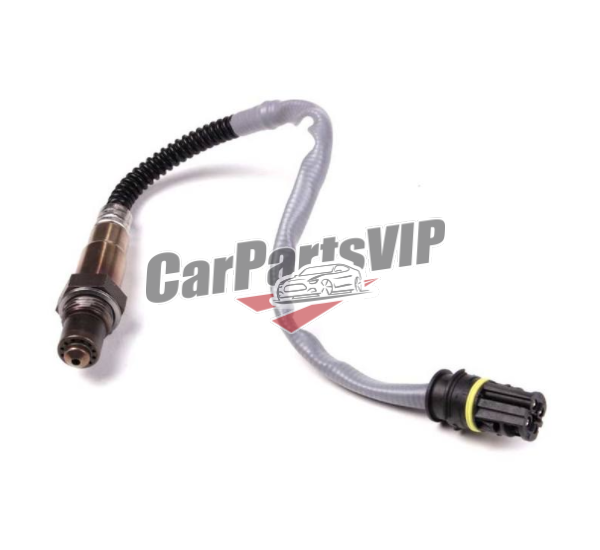 11787544655, 0258006809, Oxygen Sensor for BMW 523i 530xi 530i