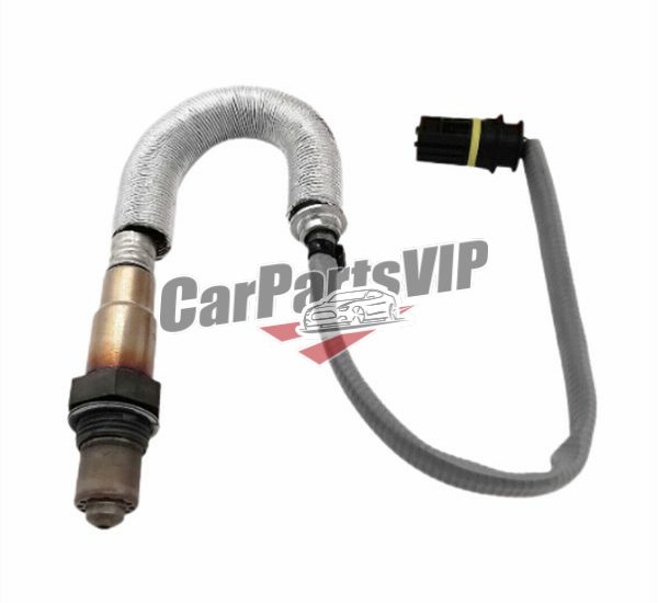 11787545075, 0258010414, 0258006796, Oxygen Sensor for BMW 125i 128i 325i 335i 135i