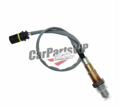 11787545244, 0258006790, Oxygen Sensor for BMW 523i 525i 530i 630i