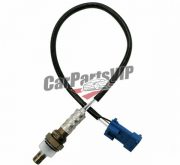 11787548961, Rear Oxygen Sensor for Mini Cooper R55 R57 R56 R60 R58 R59