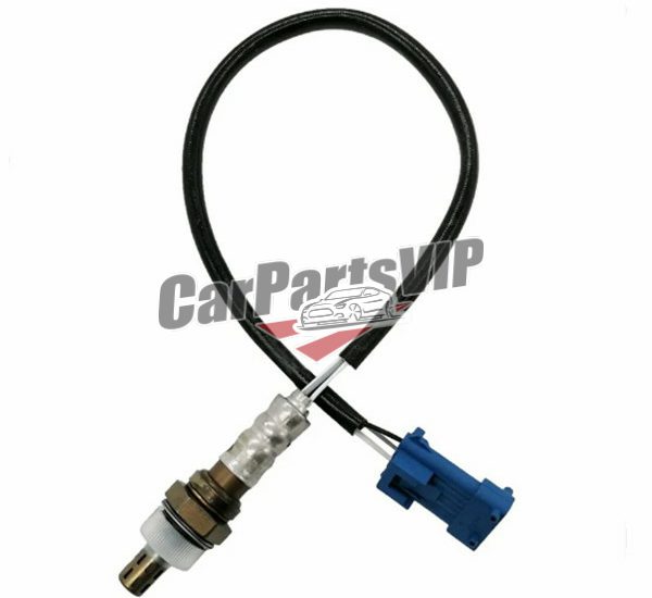 11787548961, Rear Oxygen Sensor for Mini Cooper R55 R57 R56 R60 R58 R59