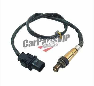 11787549860, 0258017209, Front Oxygen Sensor for Mini Cooper R55 R57 R56 R58