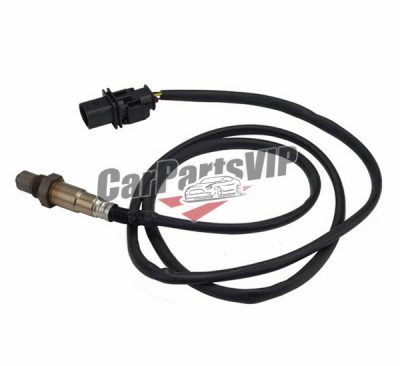 11787557756, 0258017116, Oxygen Sensor for BMW X1 X3 X5 X6 Z4 E89 E86