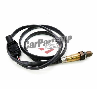 11787558055, 0258017098, Oxygen Sensor for BMW 125i 128i 130i 328i 330i