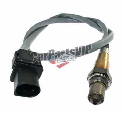 11787558073, 0258017099, Oxygen Sensor for BMW 325i 323i 128i 330i 528i