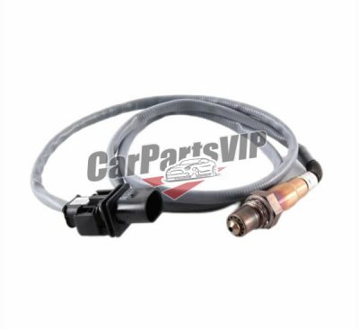 11787558087, 0258017102, Oxygen Sensor for BMW E88 E82 E90 E92 E89