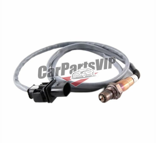 11787558087, 0258017102, Oxygen Sensor for BMW E88 E82 E90 E92 E89