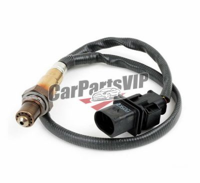 11787569930, 0258017130, Oxygen Sensor for BMW 116i 118i 318i 320i