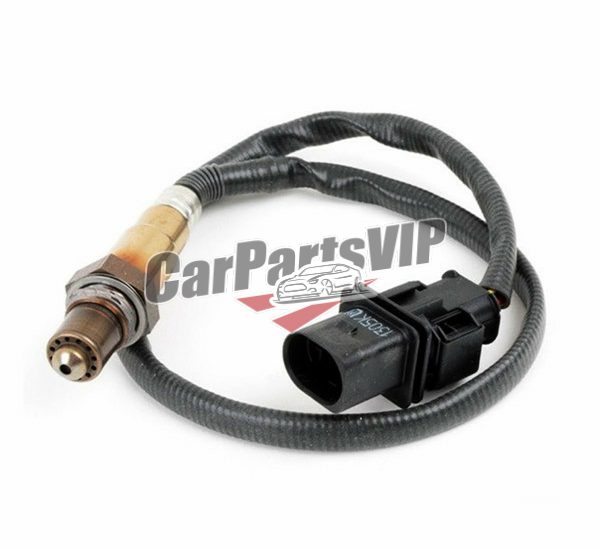 11787569930, 0258017130, Oxygen Sensor for BMW 116i 118i 318i 320i