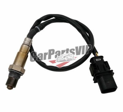 11787570104, 0258017131, Oxygen Sensor for BMW 318i 320i 120i