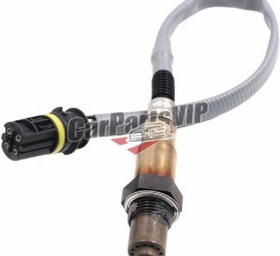 11787570480, 0258010423, Oxygen Sensor for BMW 120i