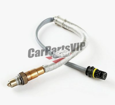 11787570481, 0258006993, 0258010415, Rear Right Oxygen Sensor for BMW 318i 320i 630i 120i 730Li