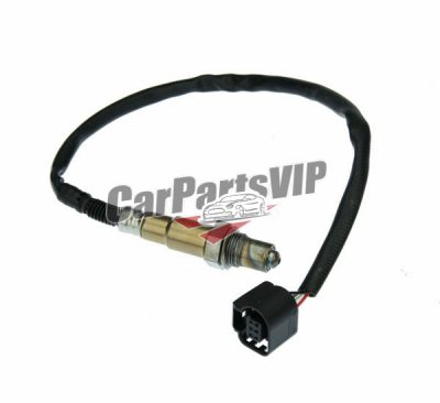 11787576673, 0258017187, Front Oxygen Sensor for BMW F12 F06 F13 Mini Cooper