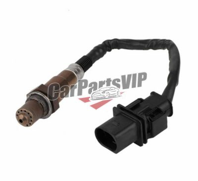 11787590713, 11787560957, 0258017217, 0258017113, Front Oxygen Sensor for BMW R55 R57 R56