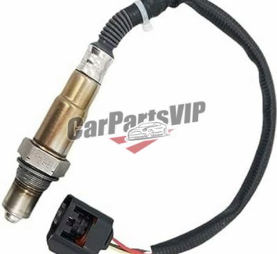 11787595353, 11787594149, 0258027005, Front Oxygen Sensor for BMW 116i 118i 316i Mini Cooper R55 R57 R56 R59