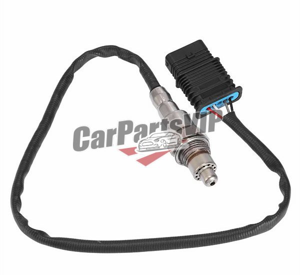 11787645875, 0258030046, Rear Oxygen Sensor for BMW F35 F30 F33 F18 F06