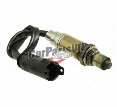 11787836451, 0258005339, Oxygen Sensor for BMW E60 E61 E63 E64