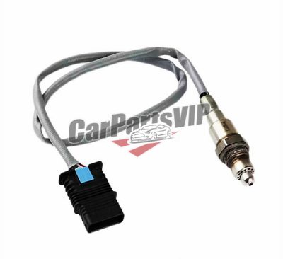 11787848487, 0258030094, Rear Right Oxygen Sensor for BMW F87 F82 F83 F80