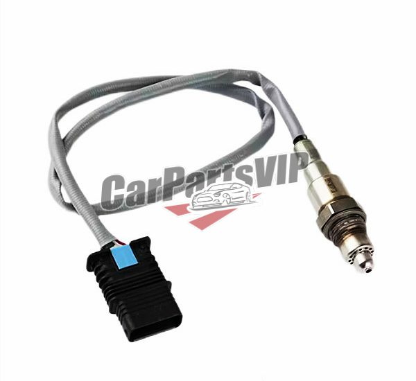 11787848487, 0258030094, Rear Right Oxygen Sensor for BMW F87 F82 F83 F80