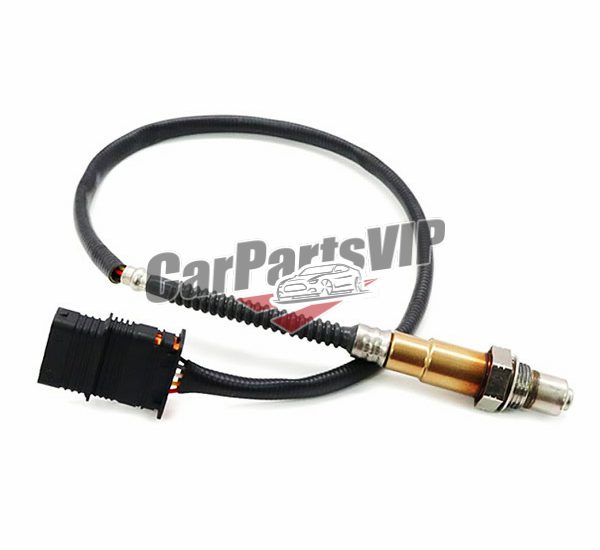 11788600992, 0258027083, Front Oxygen Sensor for Mini Cooper F54 F55 BMW F45 F52 F48 F49