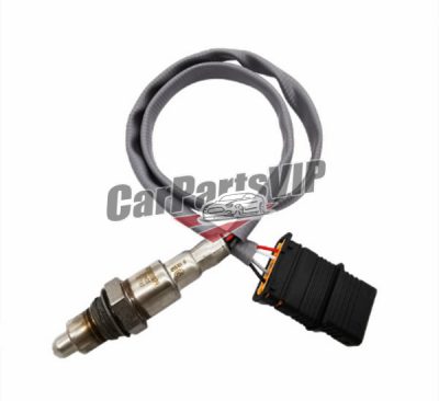 11788604889, 0258030079, Rear Oxygen Sensor for Mini Cooper F55 F54