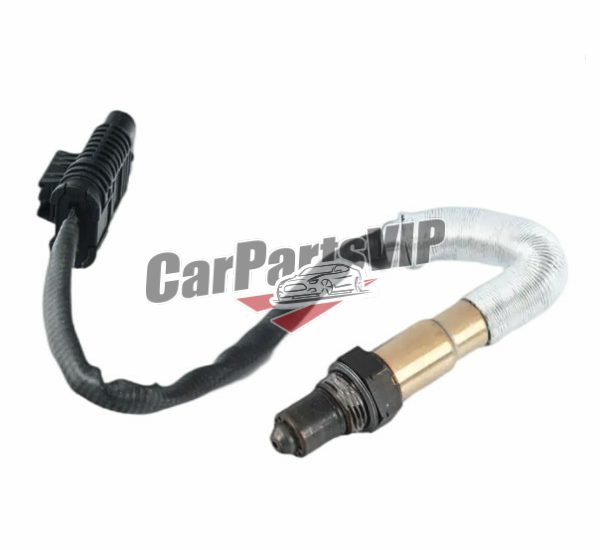 11788644371, 0258017104, Front Oxygen Sensor for BMW F30 F32 G30 G38 F20