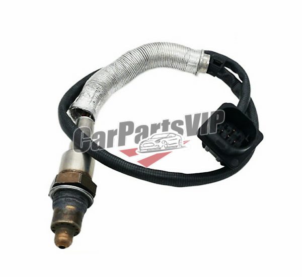 11788659971, 0258017010, Front Oxygen Sensor for BMW G28 G30 G02