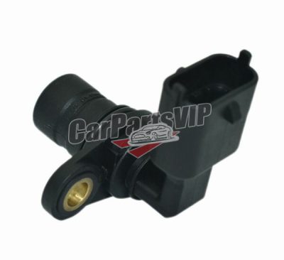 12569160, Camshaft position sensor for Cadillac STS