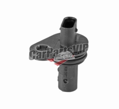 13627633958, Camshaft position sensor for BMW Mini 325i 325xi X5 X3 335i 328i 535i 750i