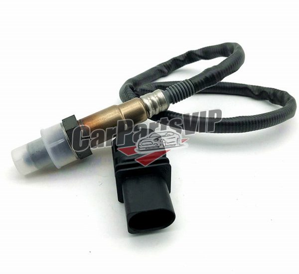 13627793825, 0281004028, Front Oxygen Sensor for BMW X5 F15