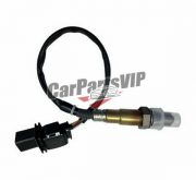 13627804369, 0281004079, Front Oxygen Sensor for BMW E90