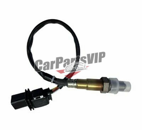 13627804369, 0281004079, Front Oxygen Sensor for BMW E90