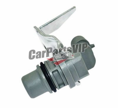 1876735C91, 1876736C91, F5TZ-12K073-A, F6TZ12K073A, Camshaft position sensor for Ford F250 350 450 550