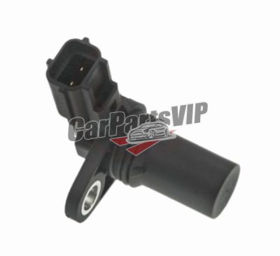 1F2018194, LF01-18-230, 1119942, Camshaft position sensor for Ford Focus Mondeo Volvo Mazda