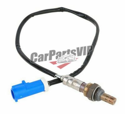 1S7F-9G444-BB, Rear Oxygen Sensor for Ford Mondeo CD132 2003-2007