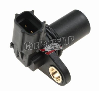 1S7F12073AD, 1S7F-12073-AD, Camshaft position sensor for Mazda 3 5 6 MX-5