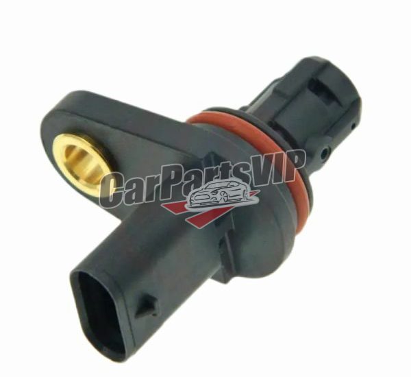 2134522, 6235752, 25195556, 1249112, Camshaft position sensor for Chevrolet Cruze LS Sedan