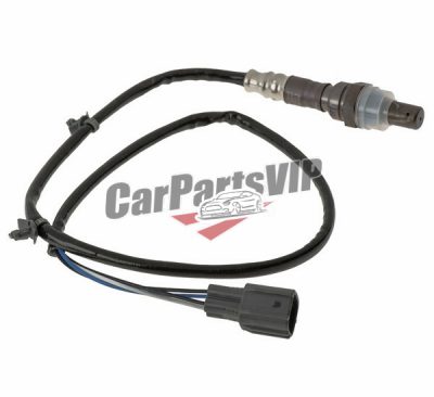 22641-AA042, Front Oxygen Sensor for Subaru Impreza WRX STi