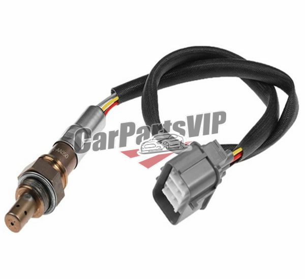 22641-AA050, Oxygen Sensor for Subaru Impreza GD Forester