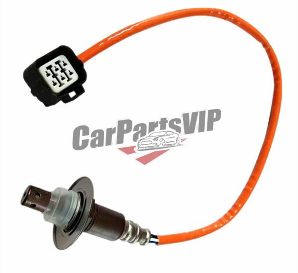 22641-AA360, 234-9123, Front Oxygen Sensor for Subaru Outback Lions Forester