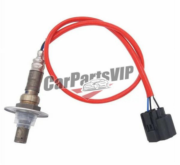 22641-AA480, 192400-2141, Oxygen Sensor for Subaru Lions Wagon Forester Impreza