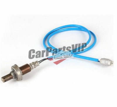 22641-AA490, Front Oxygen Sensor for Subaru Forester Impreza WRX STi