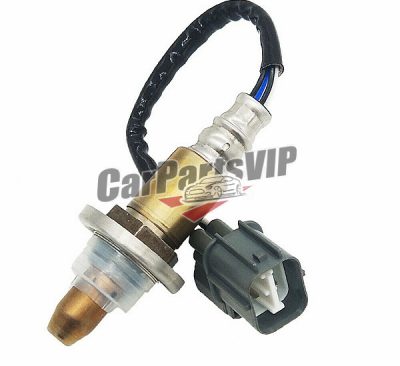 22641-AA500, Oxygen Sensor for Subaru Impreza WRX STI