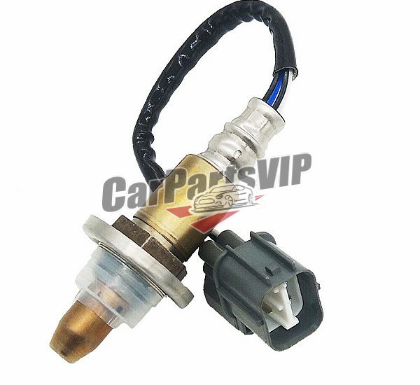 22641-AA500, Oxygen Sensor for Subaru Impreza WRX STI