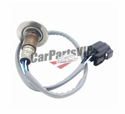 22641-AA540, Front Oxygen Sensor for Subaru Outback Lions