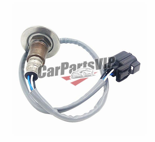 22641-AA540, Front Oxygen Sensor for Subaru Outback Lions