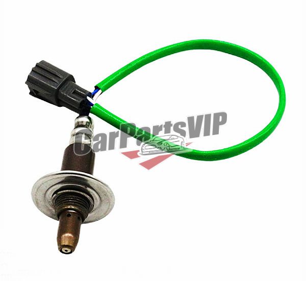 22641-AA610, Front Oxygen Sensor for Subaru XV Forester