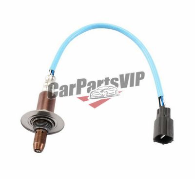 22641-AA670, Oxygen Sensor for Forester SJ 2.0L