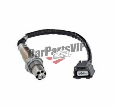 22690-1HC0A, Oxygen Sensor for Nissan D22 Paladin 2.4L