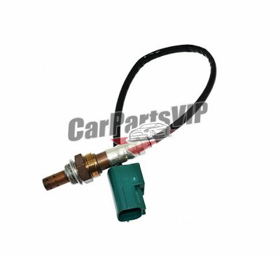 22690-2A000, 0ZA554, 234-4296, Front Oxygen Sensor for Nissan Elgrand E51 Altima J3